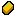 E. Gold Bar